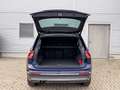 Volkswagen Tiguan 2.0 TDI Highline 4Motion Pano Navi LED Klima Navi Blauw - thumbnail 6