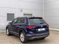 Volkswagen Tiguan 2.0 TDI Highline 4Motion Pano Navi LED Klima Navi Blau - thumbnail 4