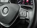 Volkswagen Tiguan 2.0 TDI Highline 4Motion Pano Navi LED Klima Navi Blau - thumbnail 10