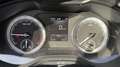 Skoda Kodiaq executive 4x4 dsg - thumbnail 5
