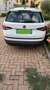 Skoda Kodiaq executive 4x4 dsg - thumbnail 3