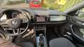 Skoda Kodiaq executive 4x4 dsg - thumbnail 8