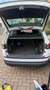 Skoda Kodiaq executive 4x4 dsg - thumbnail 15