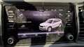 Skoda Kodiaq executive 4x4 dsg - thumbnail 6