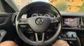 Skoda Kodiaq executive 4x4 dsg - thumbnail 11