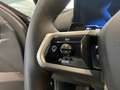 BMW 520 i M-Sport PRO Sommer19'' AHK ICONIC AdLED H/K Park Schwarz - thumbnail 11