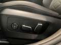 BMW 520 i M-Sport PRO Sommer19'' AHK ICONIC AdLED H/K Park Schwarz - thumbnail 8