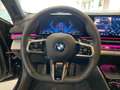BMW 520 i M-Sport PRO Sommer19'' AHK ICONIC AdLED H/K Park Schwarz - thumbnail 10