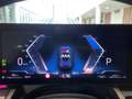 BMW 520 i M-Sport PRO Sommer19'' AHK ICONIC AdLED H/K Park Schwarz - thumbnail 12