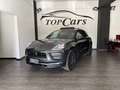Porsche Macan Macan 2.0 265cv pdk Grigio - thumbnail 3