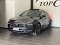 Porsche Macan Macan 2.0 265cv pdk Grigio - thumbnail 1