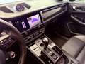 Porsche Macan Macan 2.0 265cv pdk Grigio - thumbnail 10