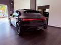 Porsche Macan Macan 2.0 265cv pdk Grigio - thumbnail 4