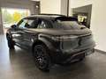 Porsche Macan Macan 2.0 265cv pdk Grigio - thumbnail 8