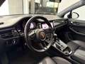 Porsche Macan Macan 2.0 265cv pdk Grigio - thumbnail 9