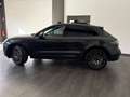 Porsche Macan Macan 2.0 265cv pdk Grigio - thumbnail 7