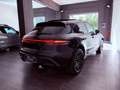 Porsche Macan Macan 2.0 265cv pdk Grigio - thumbnail 6