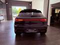 Porsche Macan Macan 2.0 265cv pdk Grigio - thumbnail 5