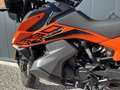 KTM 890 Adventure - thumbnail 6