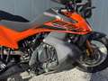 KTM 890 Adventure - thumbnail 4