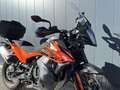 KTM 890 Adventure - thumbnail 3