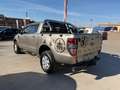 Ford Ranger Ranger 2.2 TDCi DC Limited 5pt. Argento - thumbnail 3