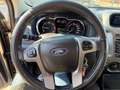 Ford Ranger Ranger 2.2 TDCi DC Limited 5pt. Argento - thumbnail 9