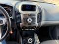 Ford Ranger Ranger 2.2 TDCi DC Limited 5pt. Argento - thumbnail 8
