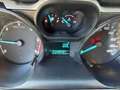 Ford Ranger Ranger 2.2 TDCi DC Limited 5pt. Argento - thumbnail 10
