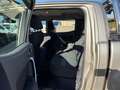 Ford Ranger Ranger 2.2 TDCi DC Limited 5pt. Argento - thumbnail 6