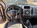 Ford Ranger Ranger 2.2 TDCi DC Limited 5pt. Argento - thumbnail 7