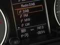 Audi Q5 SQ5 Plus 3.0 TDI V6 Quattro, Standheiz, AHK, B&O Schwarz - thumbnail 42