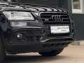 Audi Q5 SQ5 Plus 3.0 TDI V6 Quattro, Standheiz, AHK, B&O Schwarz - thumbnail 10