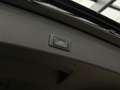 Audi Q5 SQ5 Plus 3.0 TDI V6 Quattro, Standheiz, AHK, B&O Schwarz - thumbnail 19