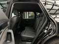 Audi Q5 SQ5 Plus 3.0 TDI V6 Quattro, Standheiz, AHK, B&O Schwarz - thumbnail 17
