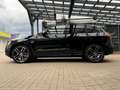 Audi Q5 SQ5 Plus 3.0 TDI V6 Quattro, Standheiz, AHK, B&O Schwarz - thumbnail 3