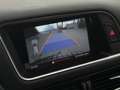 Audi Q5 SQ5 Plus 3.0 TDI V6 Quattro, Standheiz, AHK, B&O Schwarz - thumbnail 31