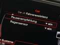 Audi Q5 SQ5 Plus 3.0 TDI V6 Quattro, Standheiz, AHK, B&O Schwarz - thumbnail 43