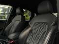 Audi Q5 SQ5 Plus 3.0 TDI V6 Quattro, Standheiz, AHK, B&O Schwarz - thumbnail 21