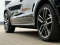 Audi Q5 SQ5 Plus 3.0 TDI V6 Quattro, Standheiz, AHK, B&O Schwarz - thumbnail 12