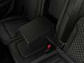 Audi Q5 SQ5 Plus 3.0 TDI V6 Quattro, Standheiz, AHK, B&O Schwarz - thumbnail 47