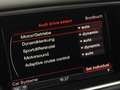 Audi Q5 SQ5 Plus 3.0 TDI V6 Quattro, Standheiz, AHK, B&O Schwarz - thumbnail 30