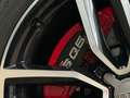 Audi Q5 SQ5 Plus 3.0 TDI V6 Quattro, Standheiz, AHK, B&O Schwarz - thumbnail 14