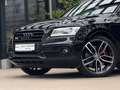 Audi Q5 SQ5 Plus 3.0 TDI V6 Quattro, Standheiz, AHK, B&O Schwarz - thumbnail 2