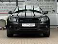 Audi Q5 SQ5 Plus 3.0 TDI V6 Quattro, Standheiz, AHK, B&O Schwarz - thumbnail 7
