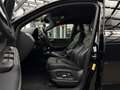 Audi Q5 SQ5 Plus 3.0 TDI V6 Quattro, Standheiz, AHK, B&O Schwarz - thumbnail 16