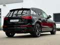 Audi Q5 SQ5 Plus 3.0 TDI V6 Quattro, Standheiz, AHK, B&O Schwarz - thumbnail 5