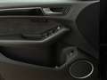 Audi Q5 SQ5 Plus 3.0 TDI V6 Quattro, Standheiz, AHK, B&O Schwarz - thumbnail 45