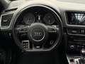Audi Q5 SQ5 Plus 3.0 TDI V6 Quattro, Standheiz, AHK, B&O Schwarz - thumbnail 26