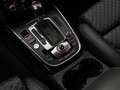 Audi Q5 SQ5 Plus 3.0 TDI V6 Quattro, Standheiz, AHK, B&O Schwarz - thumbnail 41